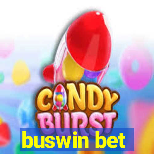 buswin bet